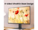 23.8 inča GW2491 FHD 1920x1080 IPS 100 Hz monitor - Image 3