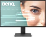23.8 inča GW2491 FHD 1920x1080 IPS 100 Hz monitor - Image 4