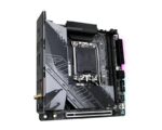 B760I AORUS PRO rev. 1.x matična ploča - Image 2