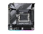 B760I AORUS PRO rev. 1.x matična ploča - Image 3