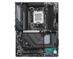 Matična ploča AM5 Gigabyte B850 GAMINGX WIFI 6E DDR5 DP/HDMI/M.2 - Image 4