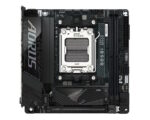 Matična ploča AM5 Gigabyte B850I Aorus Pro DDR5 HDMI/M.2 - Image 2