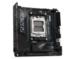 Matična ploča AM5 Gigabyte B850I Aorus Pro DDR5 HDMI/M.2 - Image 4