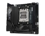 Matična ploča AM5 Gigabyte B850I Aorus Pro DDR5 HDMI/M.2 - Image 3