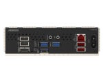 Matična ploča AM5 Gigabyte B850I Aorus Pro DDR5 HDMI/M.2 - Image 5