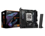Matična ploča AM5 Gigabyte B850I Aorus Pro DDR5 HDMI/M.2 - Image 6