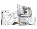 Matična ploča Gigabyte AM5 X870E AORUS PRO ICE - Image 5