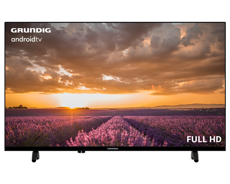 TVZ02229_v 40 inča 40 GFF 6900B LED FHD Android TV - Image 1