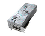 Graficka karta Gigabyte AORUS GeForce RTX 5080 MASTER ICE 16G GDDR7 - Image 6