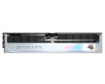 Graficka karta Gigabyte AORUS GeForce RTX 5080 MASTER ICE 16G GDDR7 - Image 2