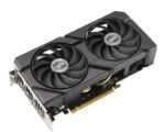 VGA ASUS Dual Radeon RX7600-O8G-EVO-OC 8GB - Image 8