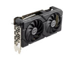 VGA ASUS Dual Radeon RX7600-O8G-EVO-OC 8GB - Image 6