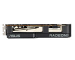 VGA ASUS Dual Radeon RX7600-O8G-EVO-OC 8GB