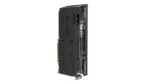 Graficka karta XFX Speedster SWFT210 Radeon RX 7700XT 12GB GDD6 192bit 3xDP/HDMI - Image 4