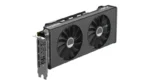 Graficka karta XFX Speedster SWFT210 Radeon RX 7700XT 12GB GDD6 192bit 3xDP/HDMI - Image 3