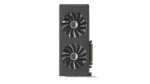Graficka karta XFX Speedster SWFT210 Radeon RX 7700XT 12GB GDD6 192bit 3xDP/HDMI - Image 2