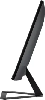 Monitor 24 Viewsonic VX2479-HD-PRO 1920x1080/Full HD/IPS/180Hz/1ms/HDMI/DP/HDR10 - Image 4