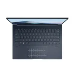 ZenBook 14 OLED UX3405CA-QL279 (14 inča WUXGA OLED, Ultra 5 225H, 16GB, SSD 1TB) laptop - Image 4