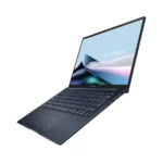 ZenBook 14 OLED UX3405CA-QL279 (14 inča WUXGA OLED, Ultra 5 225H, 16GB, SSD 1TB) laptop - Image 3