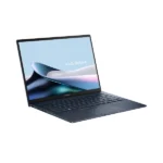 ZenBook 14 OLED UX3405CA-QL279 (14 inča WUXGA OLED, Ultra 5 225H, 16GB, SSD 1TB) laptop - Image 2