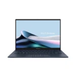 ZenBook 14 OLED UX3405CA-QL279 (14 inča WUXGA OLED, Ultra 5 225H, 16GB, SSD 1TB) laptop