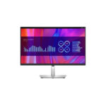 Monitor Dell 27" P2723DE