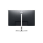 Monitor Dell 27" P2723DE - Image 4