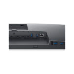 Monitor Dell 27" P2723DE - Image 2