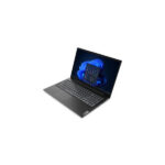 Laptop Lenovo Think V15 G3 82TT00M2YA - Image 4