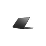 Laptop Lenovo Think V15 G3 82TT00M2YA - Image 2