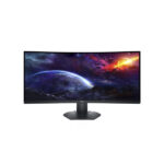 Monitor DELL S3422DWG