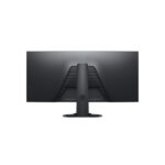 Monitor DELL S3422DWG - Image 2
