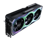 nVidia GeForce RTX 5090 32GB 512bit RTX5090 GameRock OC 32GB grafička karta - Image 3