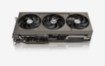 AMD Radeon RX 9070 XT 16GB 256bit NITRO+ RX 9070 XT GAMING OC 16GB (11348-01-20G) grafička karta - Image 2