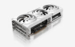 AMD Radeon RX 9070 16GB 256bit PURE RX 9070 GAMING OC 16GB (11349-02-20G) grafička karta