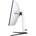 Monitor 32" Samsung Odyssey Neo G8 LS32BG850NPX VA 3840x2160/240Hz/1ms/HDMI/DP - Image 7