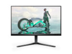 24.5 inča Evnia 25M2N3200W/00 FHD 1920x1080 VA 240 Hz gaming monitor