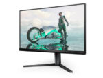 24.5 inča Evnia 25M2N3200W/00 FHD 1920x1080 VA 240 Hz gaming monitor - Image 4