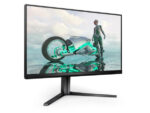 24.5 inča Evnia 25M2N3200W/00 FHD 1920x1080 VA 240 Hz gaming monitor - Image 5