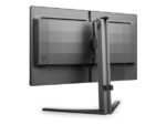 24.5 inča Evnia 25M2N3200W/00 FHD 1920x1080 VA 240 Hz gaming monitor - Image 6