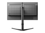 24.5 inča Evnia 25M2N3200W/00 FHD 1920x1080 VA 240 Hz gaming monitor - Image 8