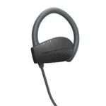 Bluetooth slušalice bubice Energy Sport 1 + Crne - Image 4