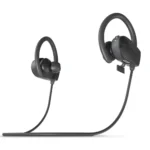 Bluetooth slušalice bubice Energy Sport 1 + Crne - Image 3