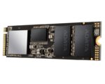 1TB M.2 PCIe Gen 3 x4 NVMe ASX8200PNP-1TT-C SSD - Image 3