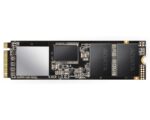 1TB M.2 PCIe Gen 3 x4 NVMe ASX8200PNP-1TT-C SSD