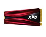 2TB M.2 PCIe Gen3 x4 XPG GAMMIX S11 Pro AGAMMIXS11P-2TT-C SSD - Image 3