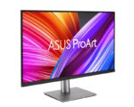27 inča PA279CRV 4K 3840x2160 IPS Adaptive Sync dizajnerski monitor - Image 6