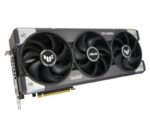 Graficka Karta Asus GeForce RTX 5080 TUF Gaming OC 16GB GDDR7 TUF-RTX5080-O16-G 3xDP/HDMI - Image 5