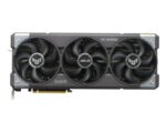 Graficka Karta Asus GeForce RTX 5080 TUF Gaming OC 16GB GDDR7 TUF-RTX5080-O16-G 3xDP/HDMI