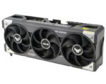 Graficka Karta Asus GeForce RTX 5080 TUF Gaming OC 16GB GDDR7 TUF-RTX5080-O16-G 3xDP/HDMI - Image 7